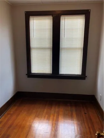 $1,695 | 5127 Liberty Avenue, Unit 2, Pittsburgh, PA 15224