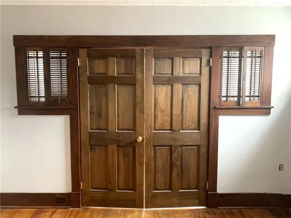 $1,695 | 5127 Liberty Avenue, Unit 2, Pittsburgh, PA 15224