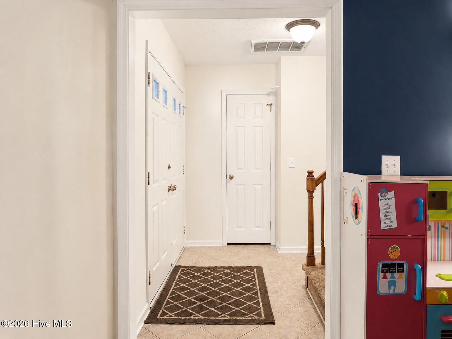 2315 Robert Hoke Road Wilmington, NC 28412 - Photo 48 of 89