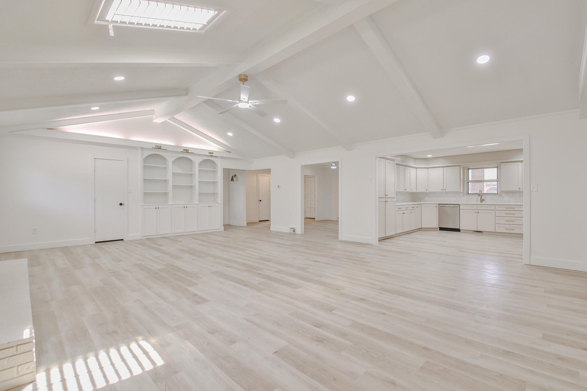 2102 South 4th Street Lamesa, TX 79331 - Photo 8 of 50 Haleydphotography-24