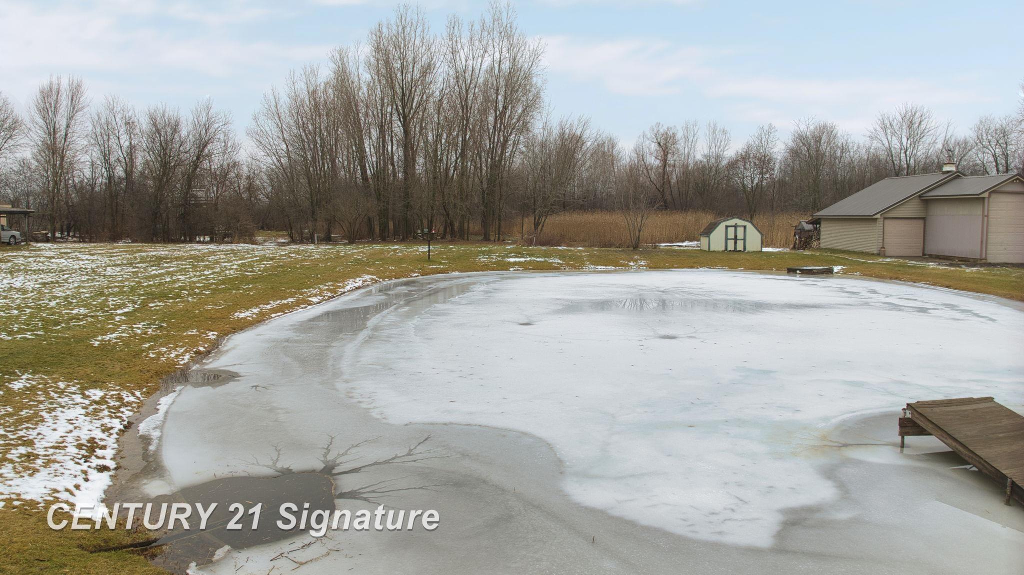 3399 East Stanley Road Mount Morris, MI 48458 - Photo 43 of 48 50197134-44d8143e-3c9c-4c46-bade-6ed3f4909456.JPG
