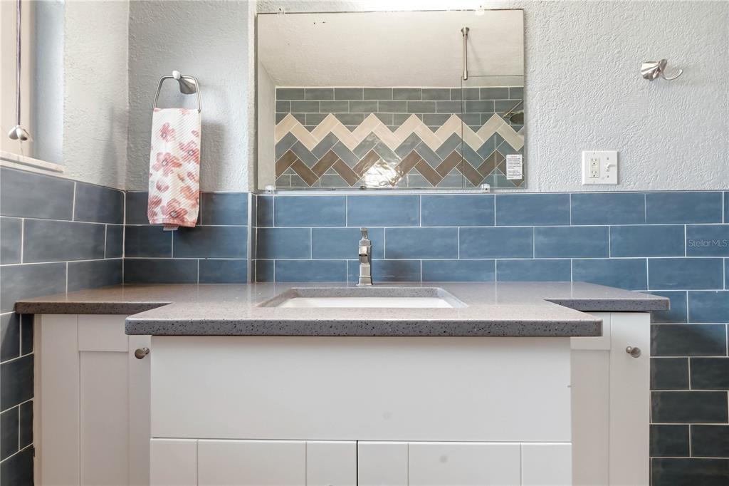 6700 Sunset Way, Unit 206 St. Pete Beach, FL 33706 - Photo 29 of 63