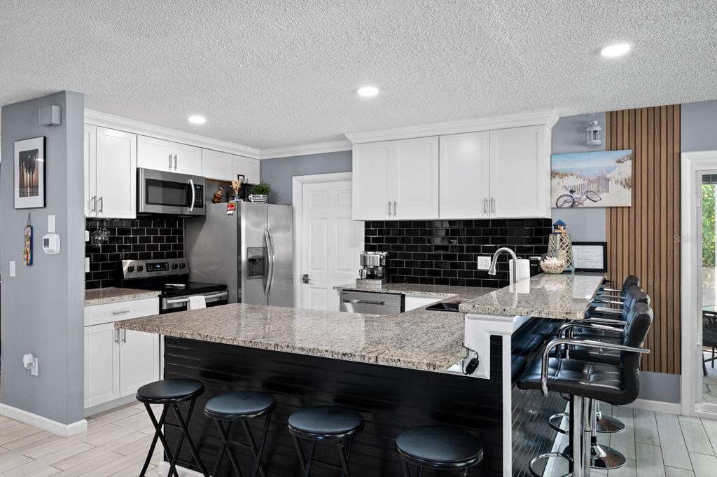 874 Acadia Road Venice, FL 34293 - Photo 39 of 64