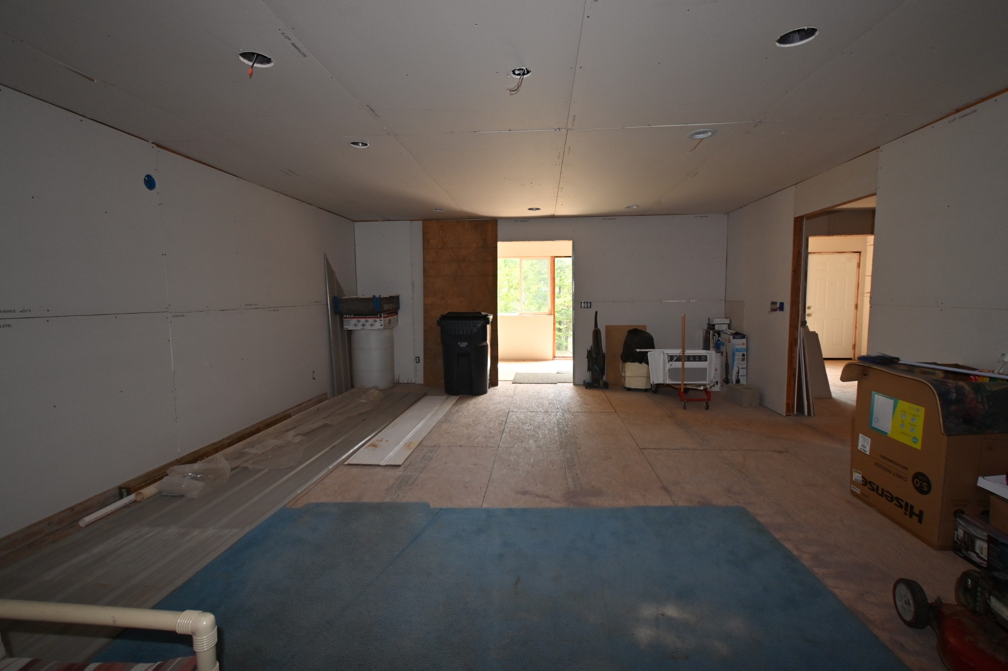 7170 Rockhouse Road Linden, TN 37096 - Photo 37 of 51