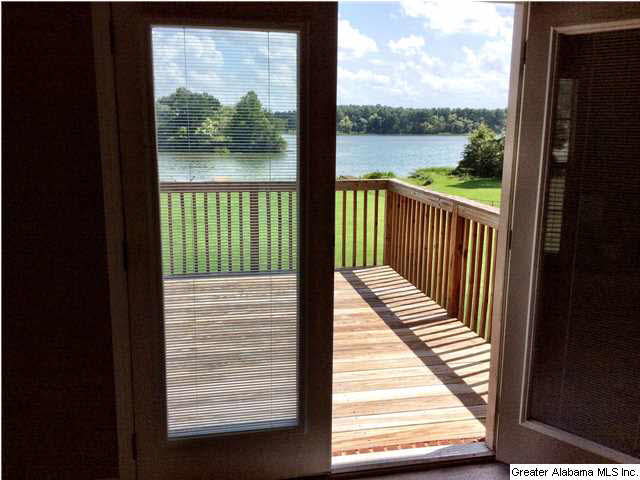 636 Haven Circle Riverside, AL 35135 - Photo 17 of 27