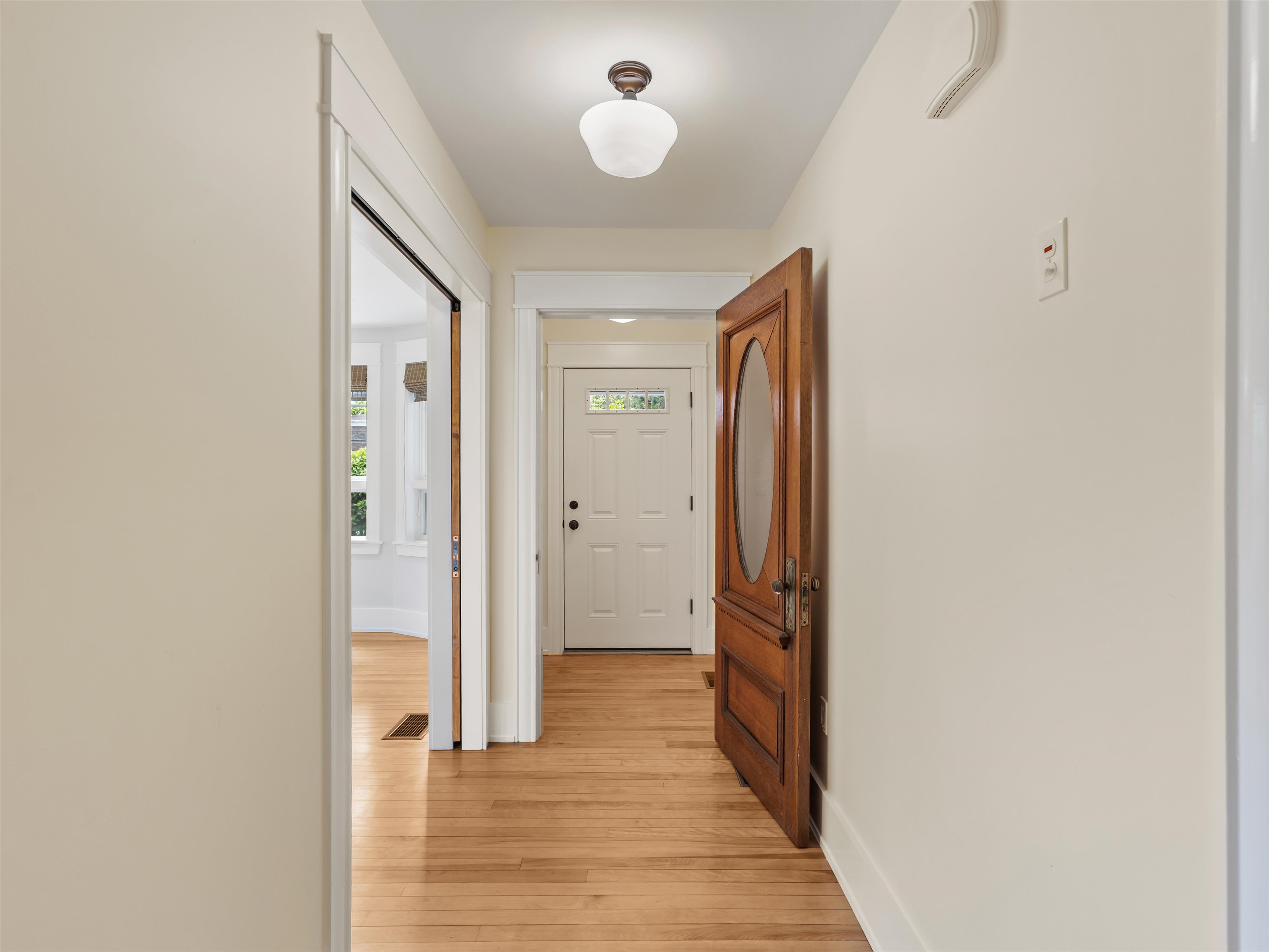 384 Winnacunnet Road Hampton, NH 03842 - Photo 18 of 54
