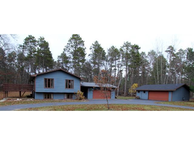 5622 Nashway Road Nisswa, MN 56468 - Photo 1 of 1 Gallery Image 1