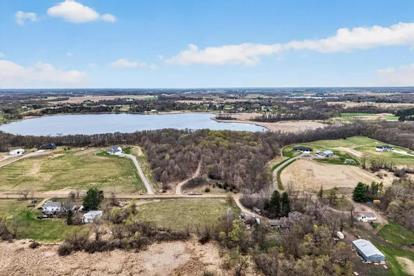 $499,900 | Xxx Bice Avenue Northwest, Buffalo, MN 55313