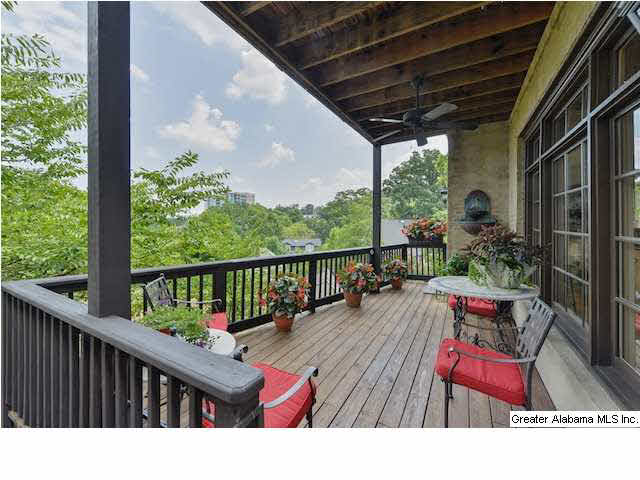 1245 23rd Street South, Unit 4 Birmingham, AL 35205 - Photo 21 of 32
