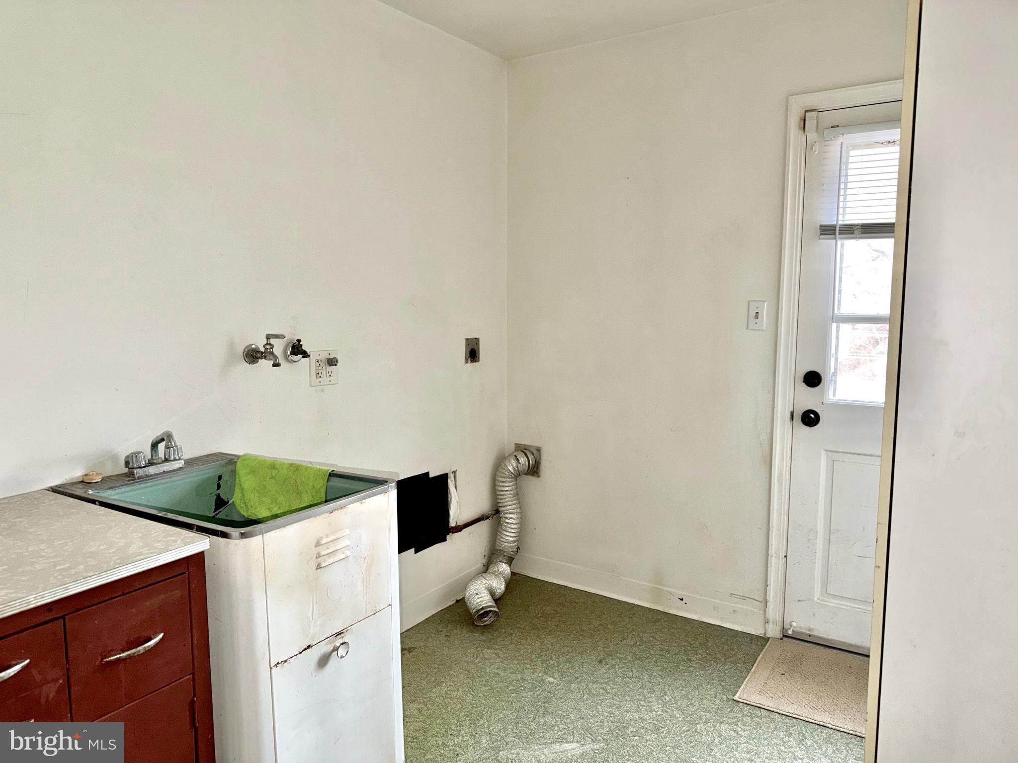7 Jeffrey Road Reading, PA 19601 - Photo 31 of 43 Gallery Image 31