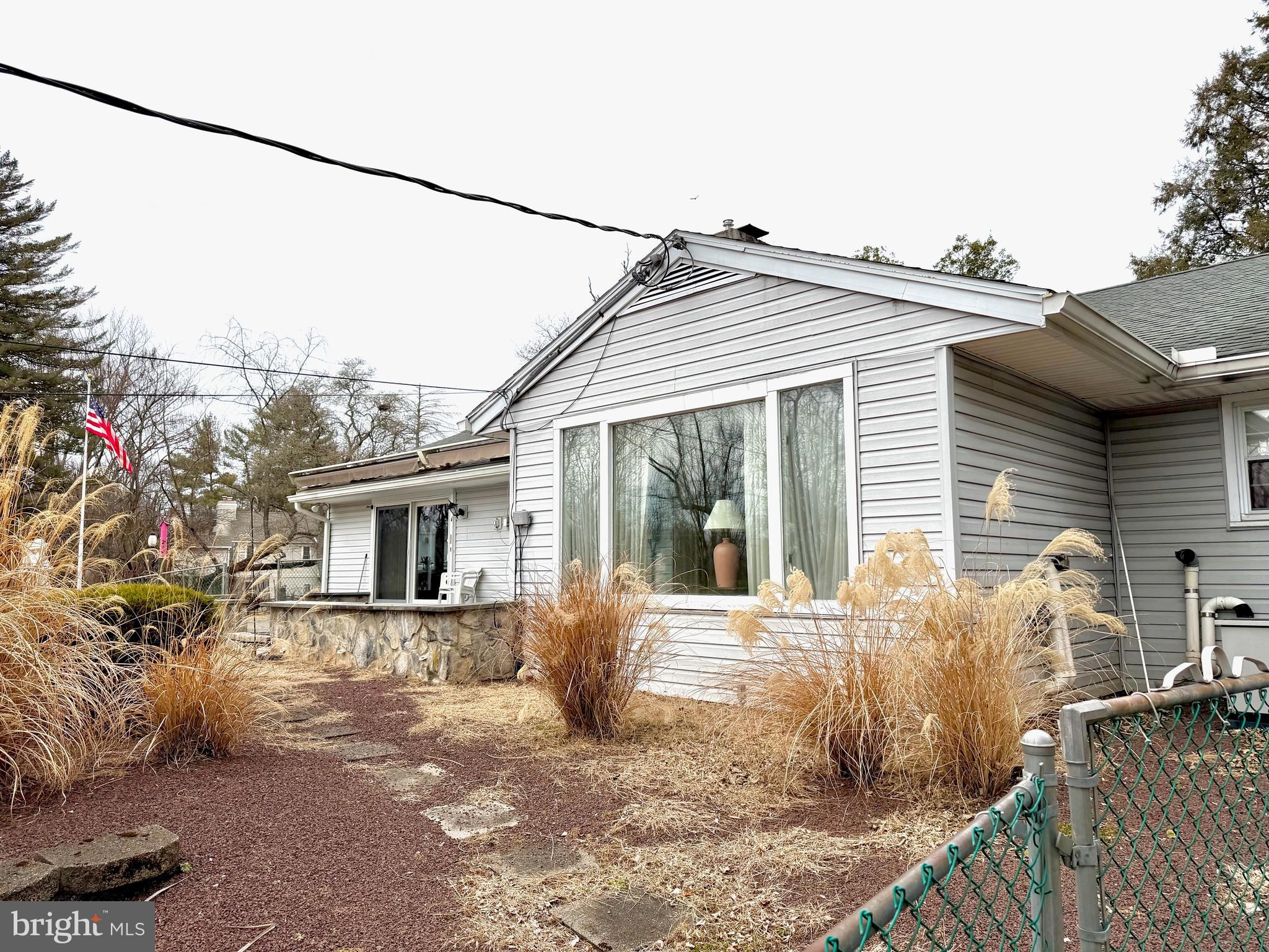 7 Jeffrey Road Reading, PA 19601 - Photo 42 of 43 Gallery Image 42
