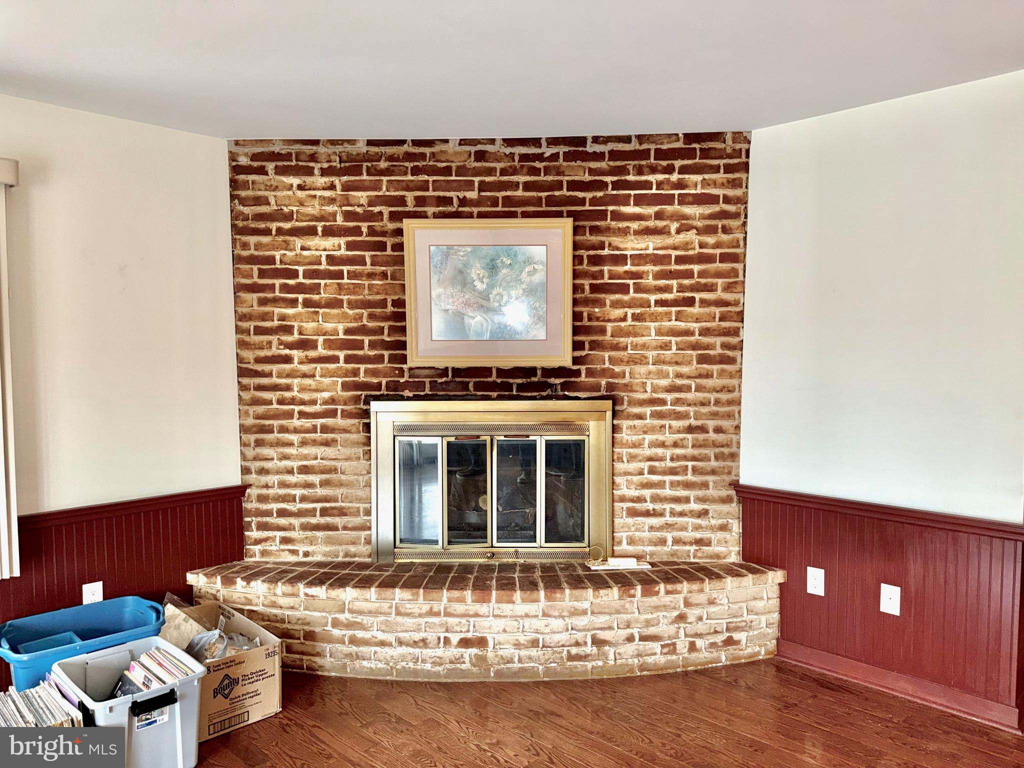 7 Jeffrey Road Reading, PA 19601 - Photo 9 of 43 Gallery Image 9