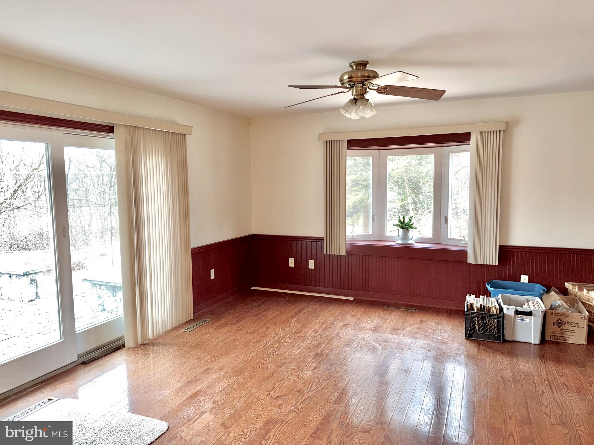 7 Jeffrey Road Reading, PA 19601 - Photo 10 of 43 Gallery Image 10