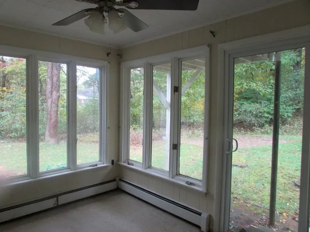 $549,900 | 21 Shady Lane, Attleboro, MA 02703