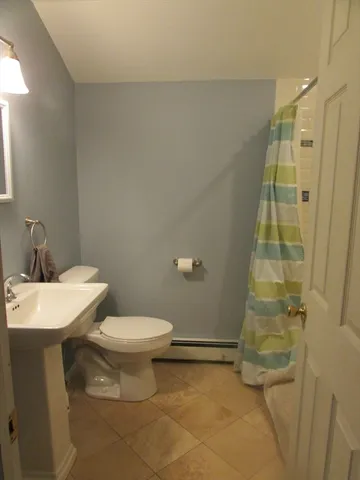 $549,900 | 21 Shady Lane, Attleboro, MA 02703