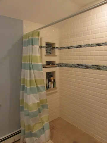 $549,900 | 21 Shady Lane, Attleboro, MA 02703