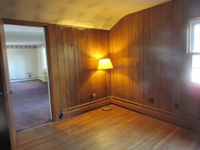 $549,900 | 21 Shady Lane, Attleboro, MA 02703