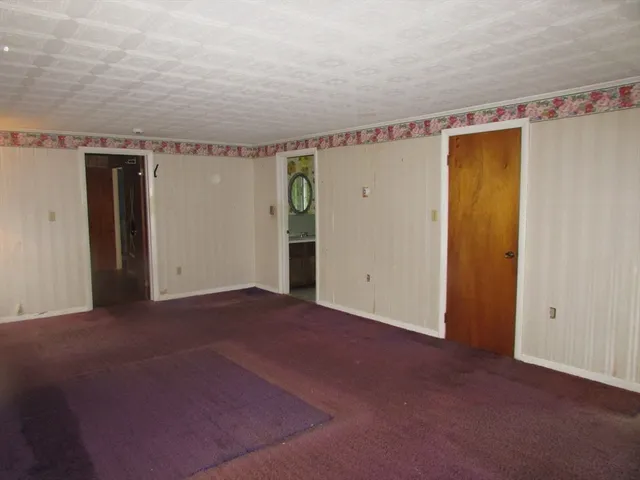 $549,900 | 21 Shady Lane, Attleboro, MA 02703