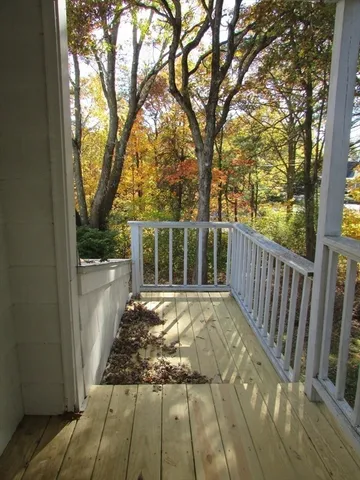 $549,900 | 21 Shady Lane, Attleboro, MA 02703