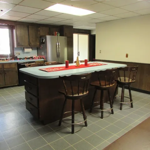 $549,900 | 21 Shady Lane, Attleboro, MA 02703