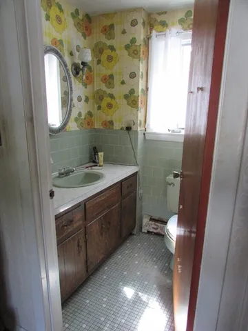 $549,900 | 21 Shady Lane, Attleboro, MA 02703