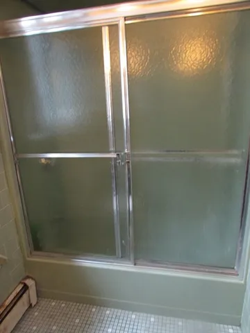 $549,900 | 21 Shady Lane, Attleboro, MA 02703