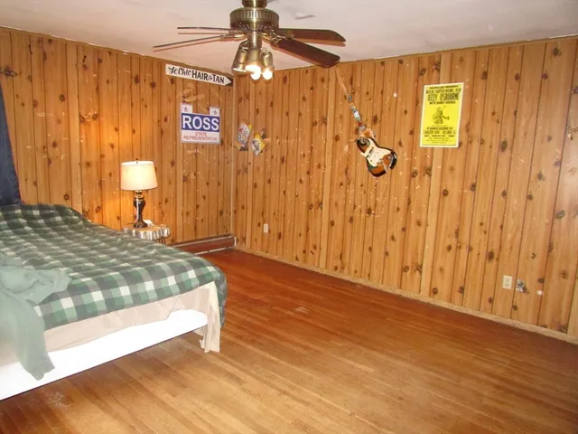 $549,900 | 21 Shady Lane, Attleboro, MA 02703