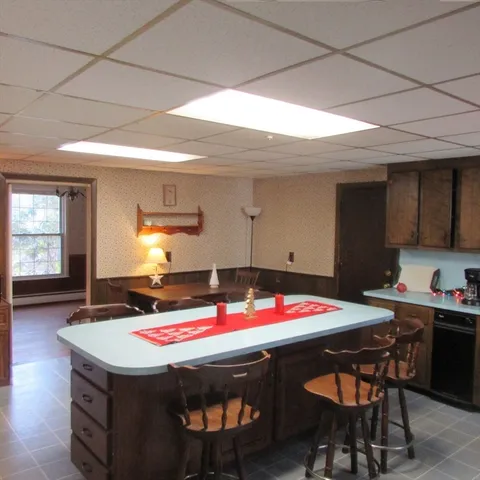 $549,900 | 21 Shady Lane, Attleboro, MA 02703