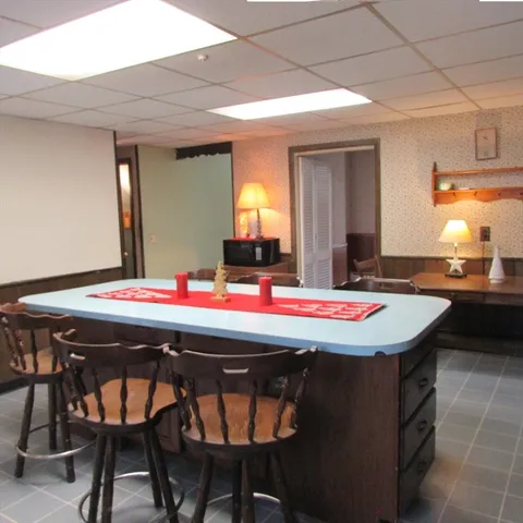 $549,900 | 21 Shady Lane, Attleboro, MA 02703