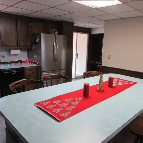 $549,900 | 21 Shady Lane, Attleboro, MA 02703