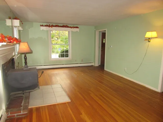 $549,900 | 21 Shady Lane, Attleboro, MA 02703