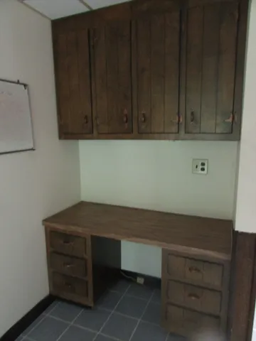 $549,900 | 21 Shady Lane, Attleboro, MA 02703