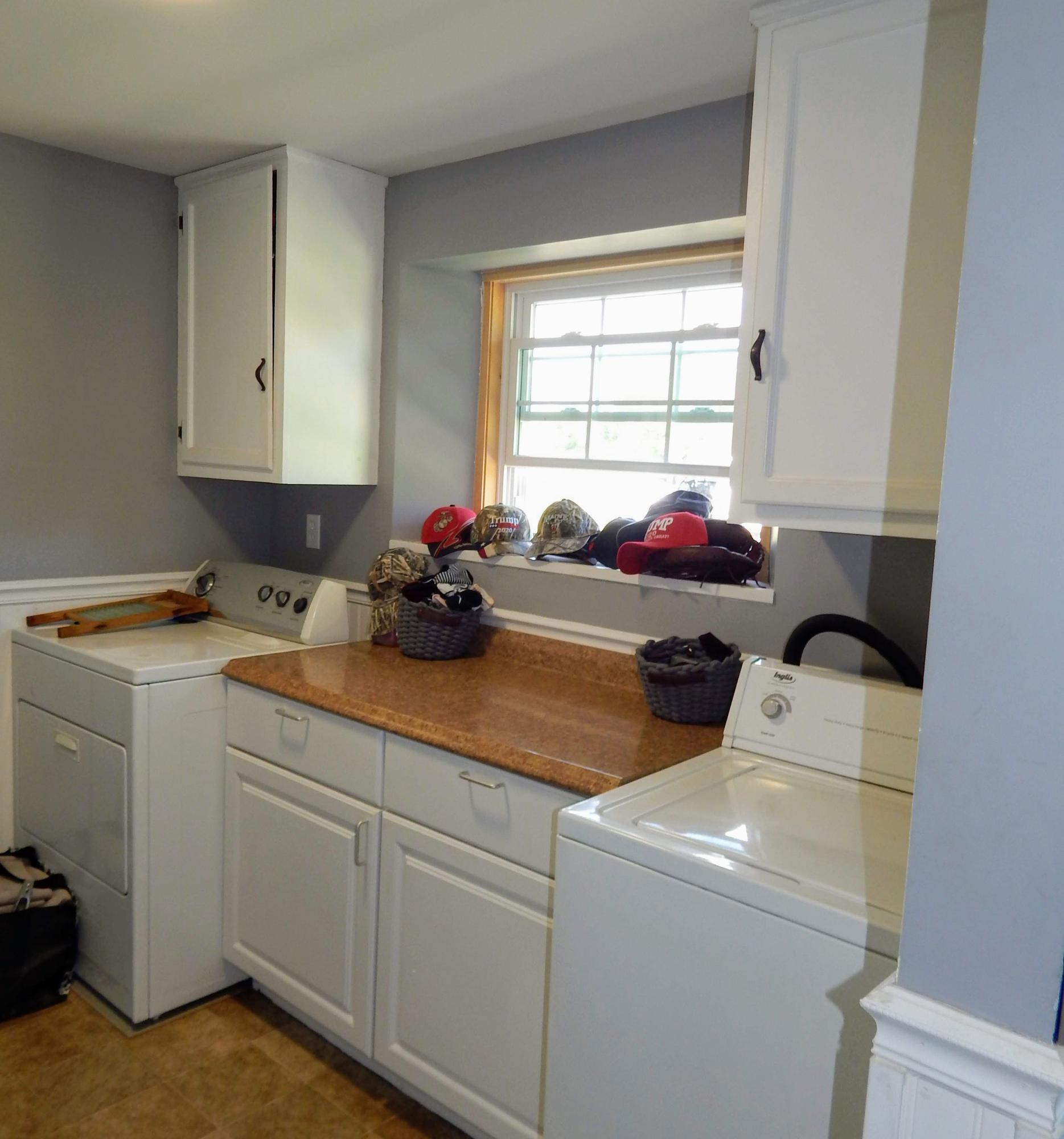299 Ridge Road Charleston, ME 04422 - Photo 44 of 48 DSCN9496