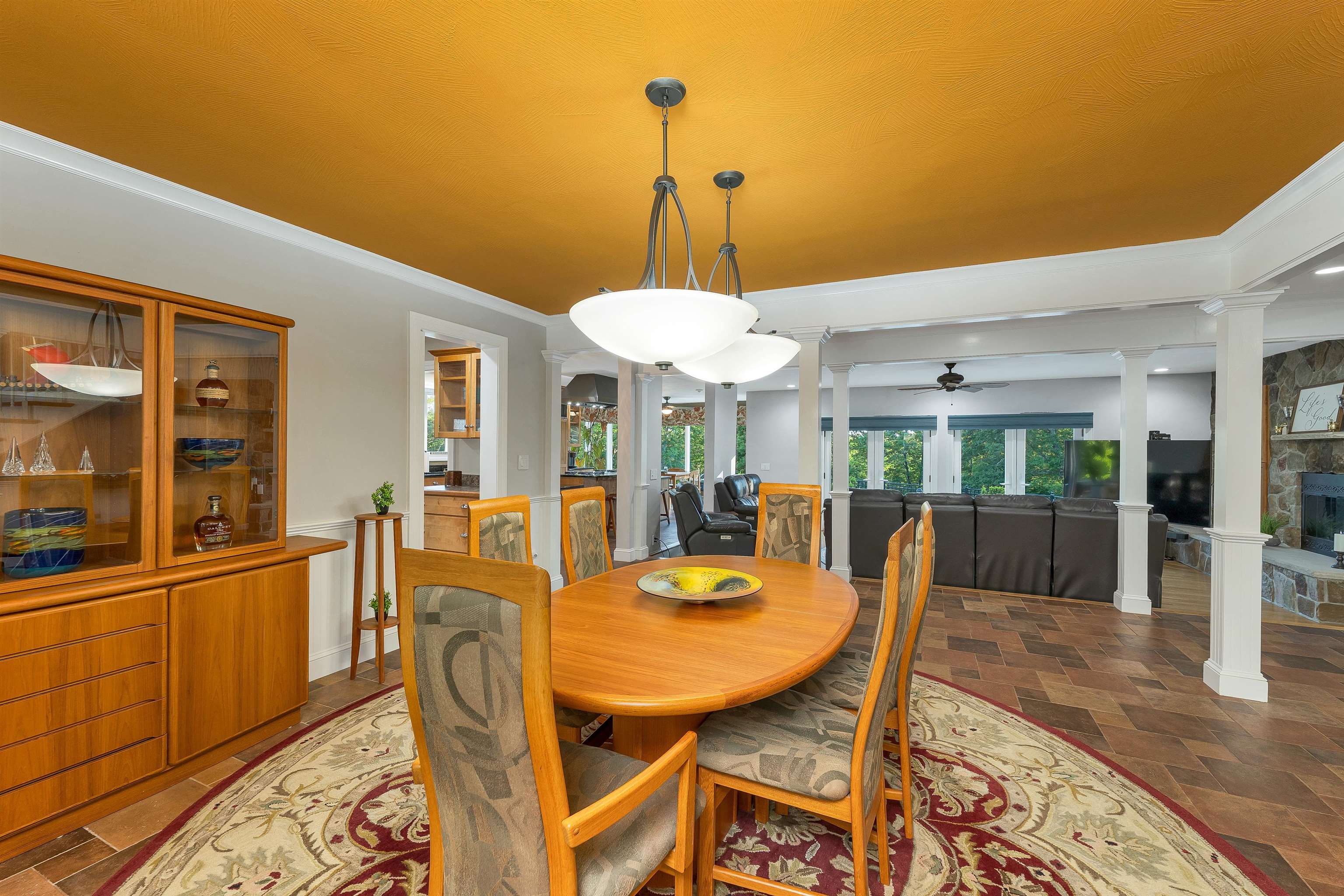 75 Long Pond Road Dunbarton, NH 03046 - Photo 21 of 58