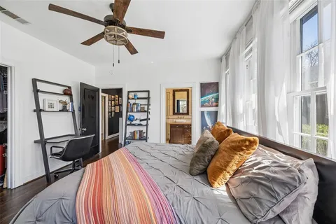 $1,152,000 | 1011 North Clinton Avenue, Dallas, TX 75208