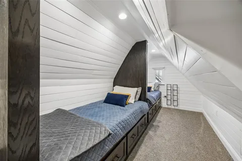 $1,152,000 | 1011 North Clinton Avenue, Dallas, TX 75208