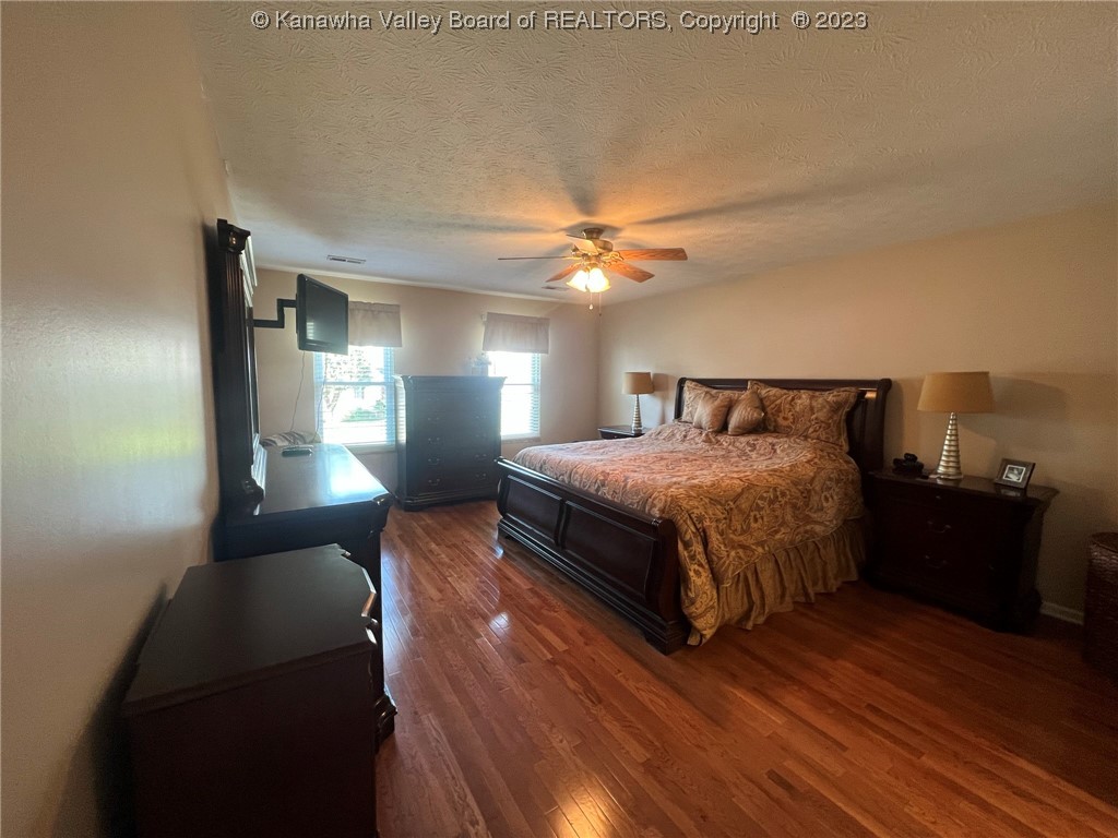 127 Summit Ridge Road Hurricane, WV 25526 - Photo 21 of 43 Gallery Image 21