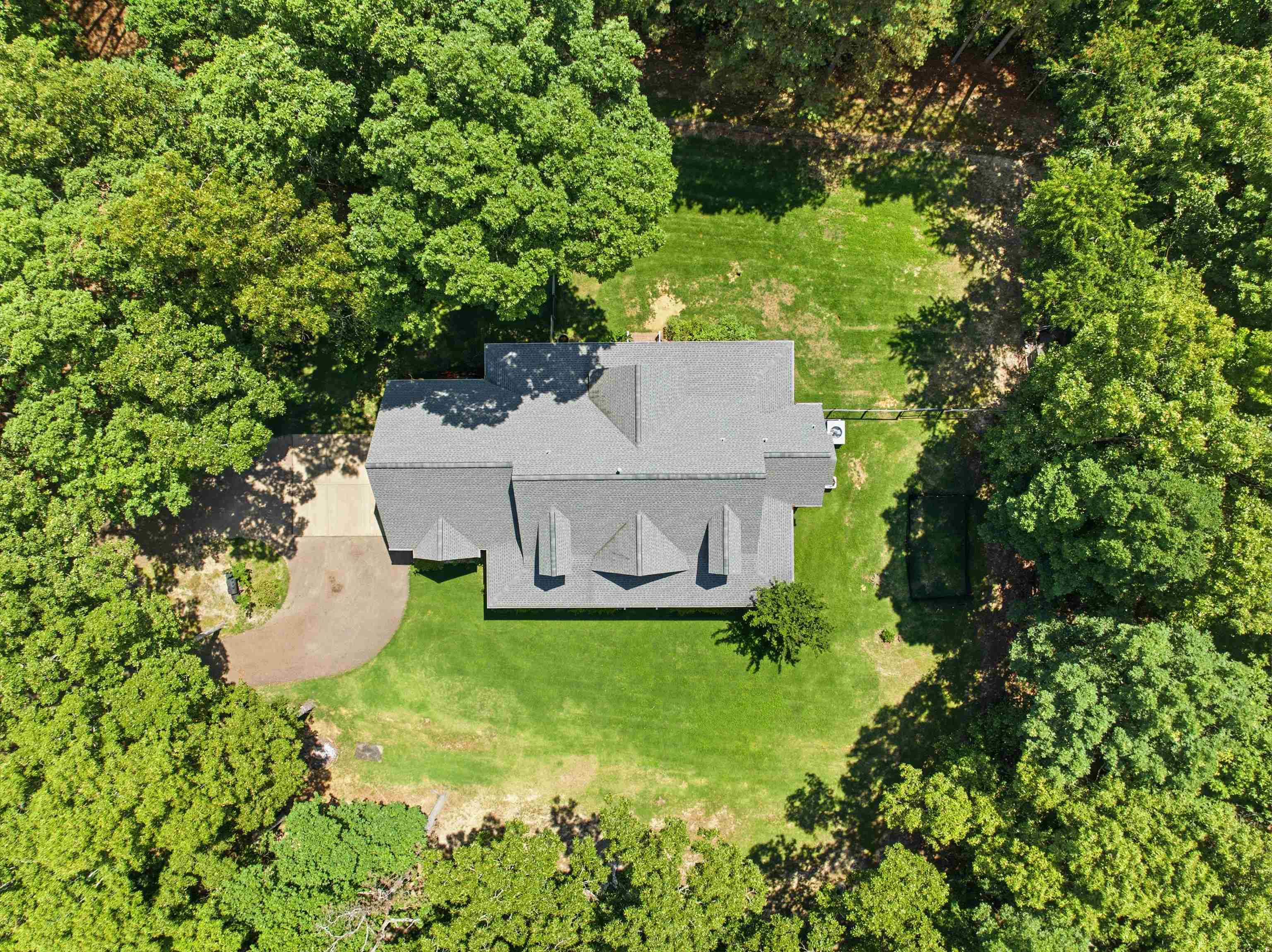 3295 Rehoboth Road Somerville, TN 38068 - Photo 26 of 33