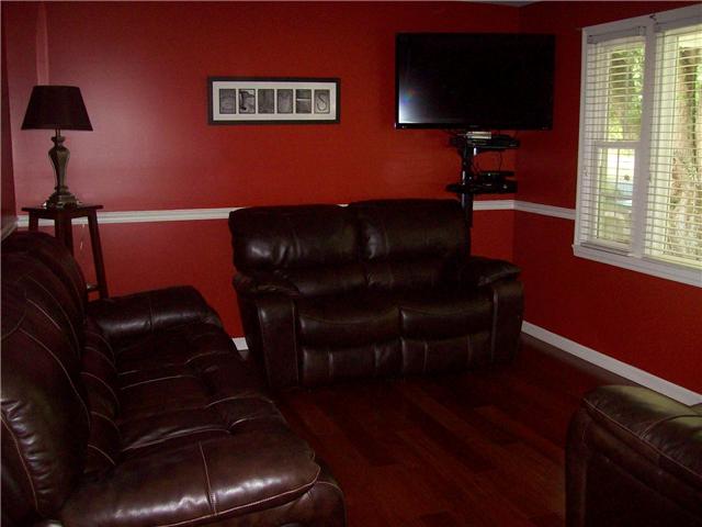 283 Brushy Road Centerville, TN 37033 - Photo 2 of 20 Gallery Image 2