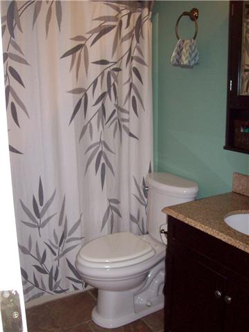 283 Brushy Road Centerville, TN 37033 - Photo 11 of 20 Gallery Image 11