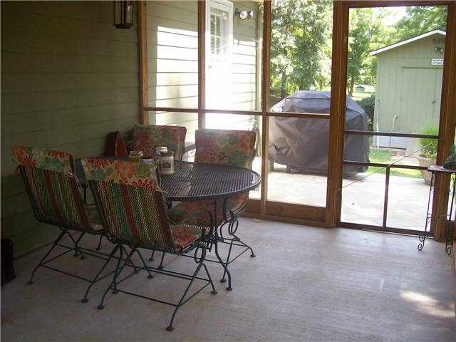 283 Brushy Road Centerville, TN 37033 - Photo 14 of 20 Gallery Image 14