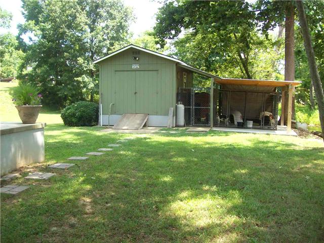 283 Brushy Road Centerville, TN 37033 - Photo 15 of 20 Gallery Image 15