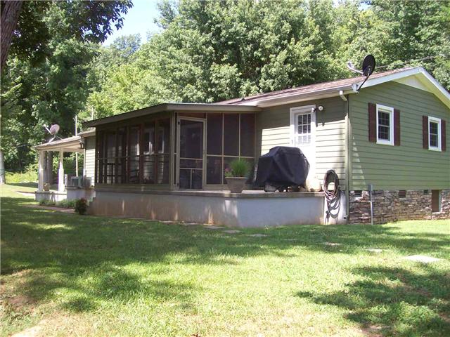 283 Brushy Road Centerville, TN 37033 - Photo 16 of 20 Gallery Image 16