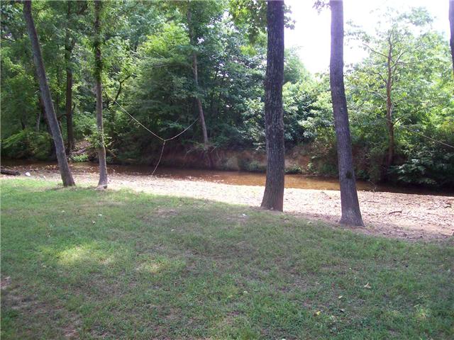 283 Brushy Road Centerville, TN 37033 - Photo 18 of 20 view from screened in porch.