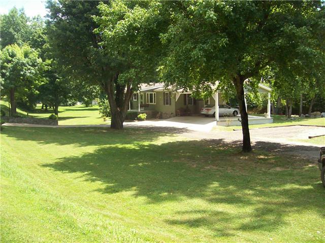 283 Brushy Road Centerville, TN 37033 - Photo 19 of 20 Gallery Image 19