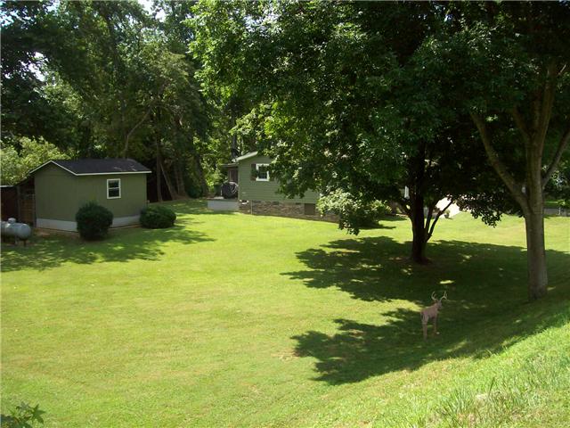 283 Brushy Road Centerville, TN 37033 - Photo 20 of 20 Gallery Image 20