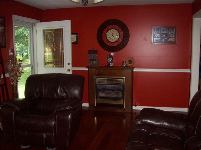 283 Brushy Road Centerville, TN 37033 - Photo 4 of 20 Gallery Image 4