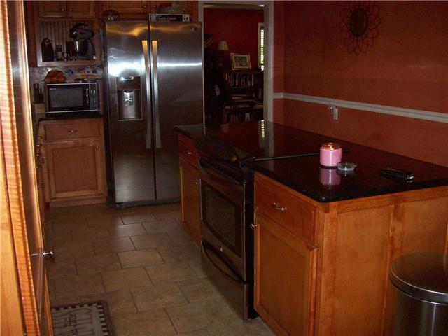 283 Brushy Road Centerville, TN 37033 - Photo 5 of 20 Gallery Image 5