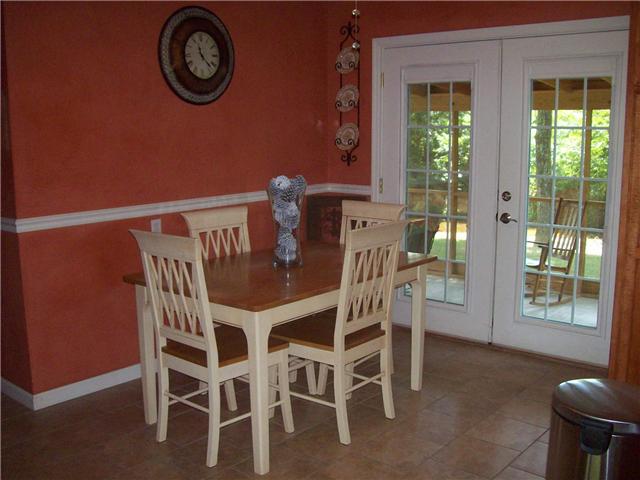 283 Brushy Road Centerville, TN 37033 - Photo 6 of 20 Gallery Image 6