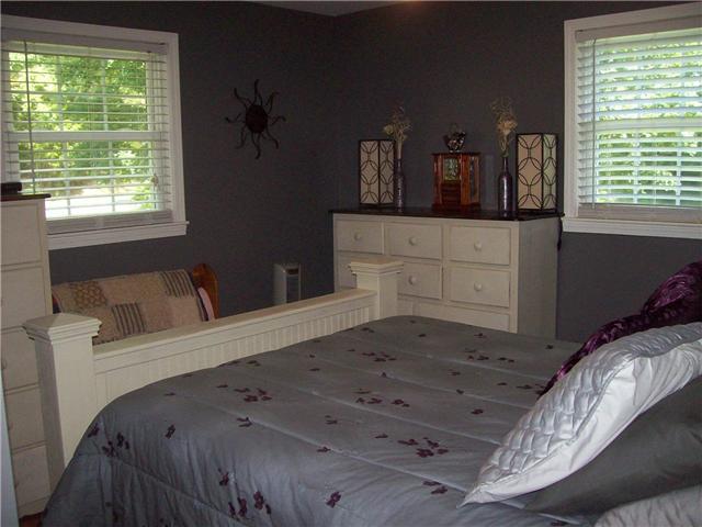 283 Brushy Road Centerville, TN 37033 - Photo 8 of 20 Gallery Image 8